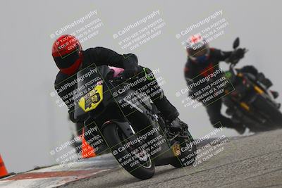 media/Nov-29-2025-TrackDaz (Sat) [[10ae2d9bce]]/C Group/Session 2 (Grapevine)/